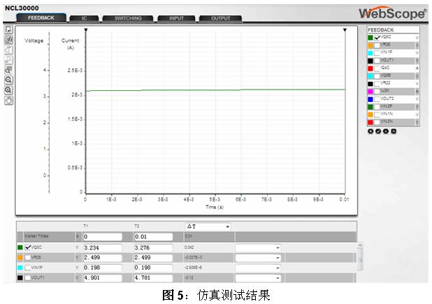 這是一幅圖片！