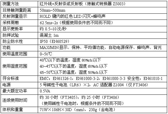 這是一個(gè)圖片