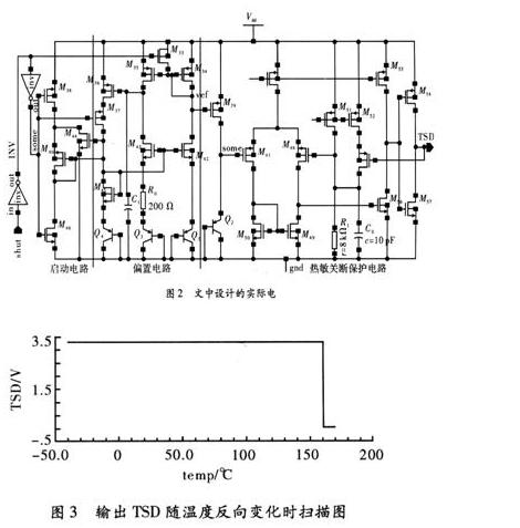 實(shí)際電路設(shè)計圖