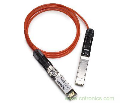 AVG015-SFP+有源光纜系列產(chǎn)品