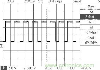 電流型反激式三路輸出開(kāi)關(guān)穩(wěn)壓電源