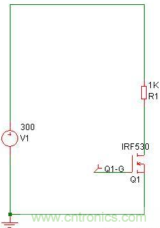 原創(chuàng)經(jīng)典：開關(guān)電源設(shè)計(jì)中MOSFET驅(qū)動(dòng)技術(shù)圖解