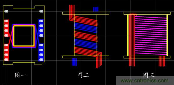 爆600W正弦波逆變器制作全流程，附完整PCB資料