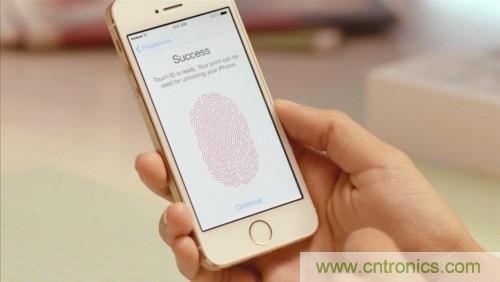 從技術(shù)角度剖析iPhone 5s，誰(shuí)說(shuō)沒(méi)有優(yōu)點(diǎn)？