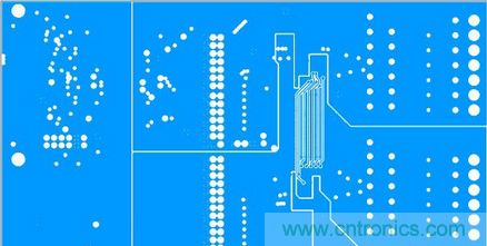 穩(wěn)定、高精度的鋰離子電池監(jiān)控和保護(hù)系統(tǒng)設(shè)計(jì)