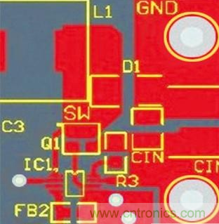 PCB布局的關(guān)鍵！教你一次搞定PCB布局