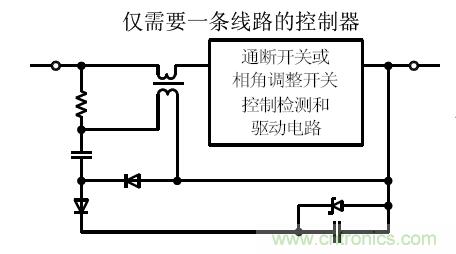 幾類常見運(yùn)算放大器及設(shè)計(jì)要點(diǎn)解析