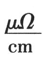 開(kāi)關(guān)電源設(shè)計(jì)必看！盤(pán)點(diǎn)電源設(shè)計(jì)中最常用的計(jì)算公式