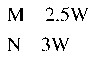 工程師經(jīng)驗(yàn)：設(shè)計(jì)中片式電阻的選擇應(yīng)注意哪些事項(xiàng)？