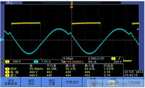 PCB布局該這么做！150W LED驅(qū)動電源拆解學習