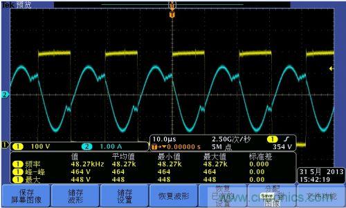 PCB布局該這么做！150W LED驅(qū)動電源拆解學習