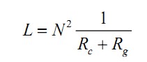 大牛獨(dú)創(chuàng)（四）：反激式開(kāi)關(guān)電源設(shè)計(jì)方法及參數(shù)計(jì)算