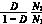 完美解讀最新獨(dú)立太陽(yáng)能充放電拓?fù)潆娐? />icn′(5)<br />
 </div>
<div style=