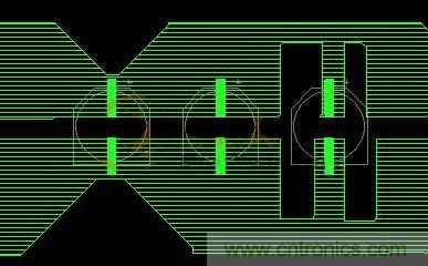 搞定PCB布線！資深工程師PCB布線經(jīng)驗大分享