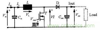 由簡(jiǎn)入深解讀高功率因數(shù)下的BOOST電路設(shè)計(jì) 