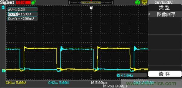 網(wǎng)友賀歲巨獻(xiàn)！自制5KW-DCDC前級升壓模塊