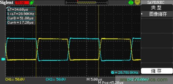 網(wǎng)友賀歲巨獻(xiàn)！自制5KW-DCDC前級升壓模塊