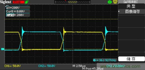 網(wǎng)友賀歲巨獻(xiàn)！自制5KW-DCDC前級升壓模塊