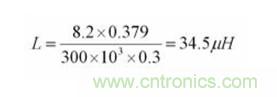 電感選擇有妙招：一步到位，準(zhǔn)確選擇開關(guān)電源電感！