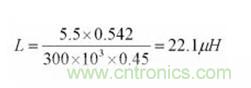 電感選擇有妙招：一步到位，準(zhǔn)確選擇開關(guān)電源電感！