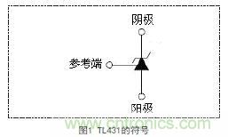 牛人支招！基于TL431的線性精密穩(wěn)壓電源的設(shè)計(jì)