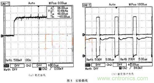 一步到位，半導(dǎo)體激光管LD的電源設(shè)計(jì)