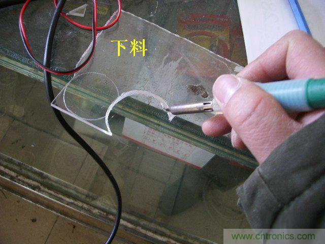 DIY：大雄家的路燈，帶你找回童年的記憶