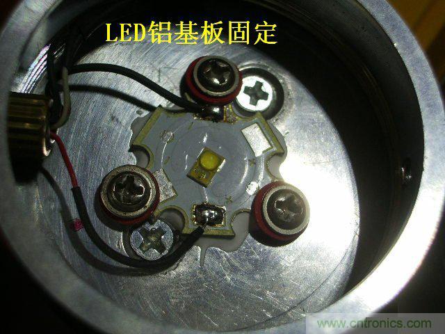 DIY：大雄家的路燈，帶你找回童年的記憶