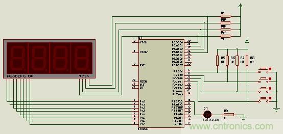 WINBOARD、WINDRAFT 和IVEX-SPICE