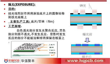 工廠工人心無(wú)旁騖地工作