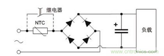 改進(jìn)型電路