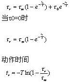 軟起動器對電機(jī)過載保護(hù)的控制方法