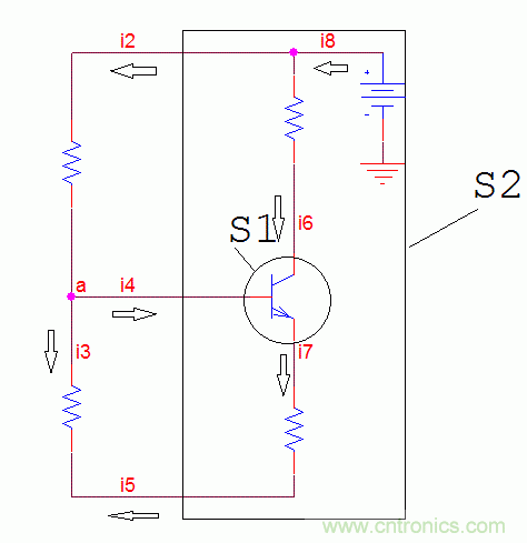 開學(xué)大禮包，電路分析基礎(chǔ)大集合