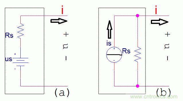 開學(xué)大禮包，電路分析基礎(chǔ)大集合