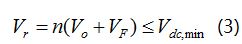 內(nèi)置MOS的1.5A—5V的充電器的逆天設(shè)計(jì)