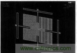 微機(jī)械、雙軸的電容式加速度傳感器的“升級(jí)再造”