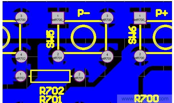 PCB設(shè)計