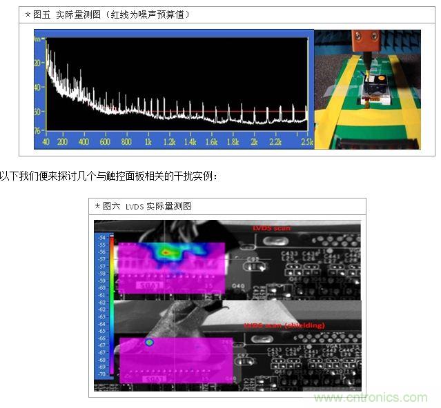 降低無(wú)線通訊噪聲干擾？攻城獅能否突圍在此一舉