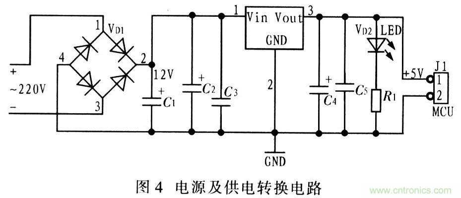 電路發(fā)燒友：以太網(wǎng)控制平臺(tái)電路設(shè)計(jì)