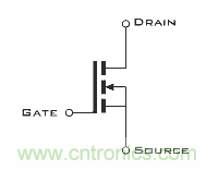 熱插拔控制器和功率MOSFET，哪個簡單？