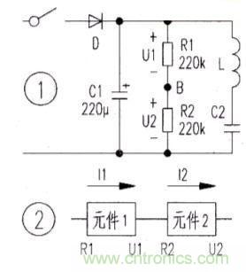 走捷徑才是硬道理！測(cè)量電子元件電阻值的獨(dú)門絕技