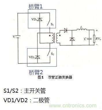 臺式電源選購全攻略，遠離被坑的結局【變壓器篇】