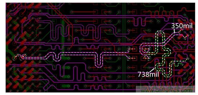 DDR3