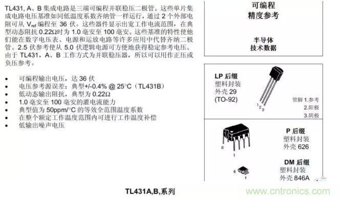 光耦在開關(guān)電源中的作用你不知道？小編告訴你