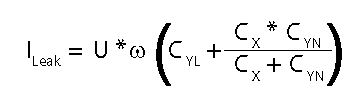 怎么權(quán)衡最小漏電流與最佳衰減效果？簡(jiǎn)析漏電流