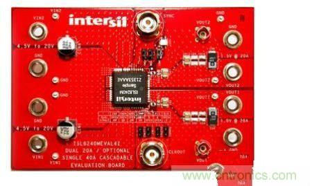 PCB設計徹底解決電源散熱問題的契機在哪？