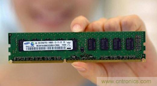 DDR1DDR2DDR3DDR4SDAM內(nèi)存各有千秋，哪里不同？