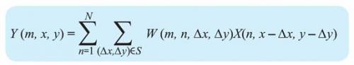 FPGA“漫步云上”  構(gòu)建深度神經(jīng)網(wǎng)絡(luò)