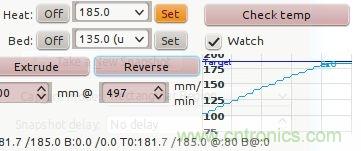 變廢為寶，看老式DVD如何改造成3D打印機(jī)？