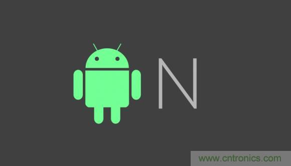 改與變？一場關(guān)于Android 7.0的“偽”評(píng)測